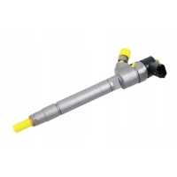 Форсунки bosch 0445110251
