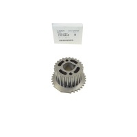 Subaru колесо зубчатые вала 1.5 2.0 2.5 sohc dohc