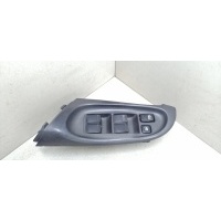 Кнопка стеклоподъемника переднего левого Nissan Almera N16 2000 254015M510