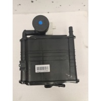 Фильтр угольный углем активным мерседес w205 w213