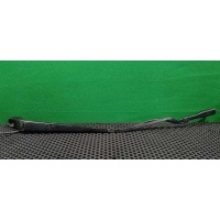 Щеткодержатели (поводок стеклоочистителя, дворник) Mercedes Vito W639 2008 A 639 820 07 44