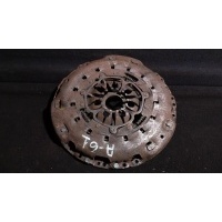 Корзина сцепления Renault Scenic 2005