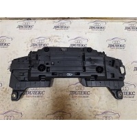 кронштейн блока управления Mercedes Benz W204 2007-2015 2012 A2045452647