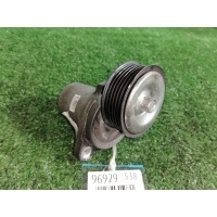 ролик натяжной Mazda Atenza GY3W 2002 L3Y1-15-SAX