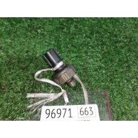Датчик давления масла Nissan Elgrand NE51 2006 252404M400