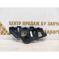 Кронштейн бампера Renault Sandero 2 5S_ до Рестайлинг 2013-2018 850459148R