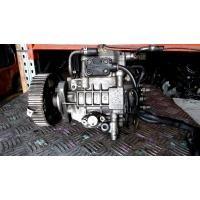 ТНВД Audi A4 (B5) 1994-2000 1999 0 460 414 987