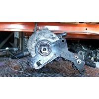 ТНВД Skoda Octavia (A5) 2008-2013 2010 038 145 209 Q