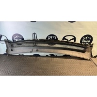 Решетка под лобовое стекло (Жабо) Ford Focus/2 2004-2011 4M51A02216AG