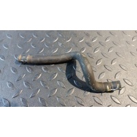 Патрубок ОЖ Opel Vectra/C 2002-2008 9202103, id55606