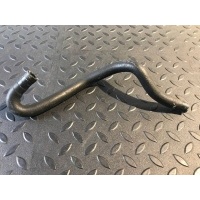 Патрубок ОЖ Opel Vectra/C 2002-2008 9202144