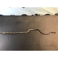 Трубка АКПП Mercedes C/W202 1993-2001 A2022703496