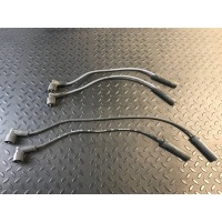 Проводка катушки зажигания Mercedes C/W202 1993-2001 A1101591818