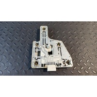Плата заднего фонаря Mercedes C/W202 1993-2001 A2028200977