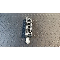 Плата заднего фонаря Mercedes C/W203 2000-2008 A2038200377