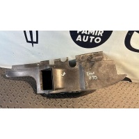 Воздуховод тормозной BMW 5/E39 1995-2004 51718159422