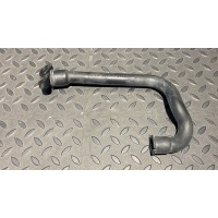 Шланг воздушный Volkswagen Golf/5 2003-2009 1K1816311