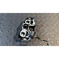 Плата заднего фонаря BMW 3/E46 1998-2007 63217165744
