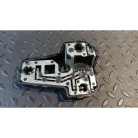 Плата заднего фонаря Ford Galaxy 1995-2006 1116658