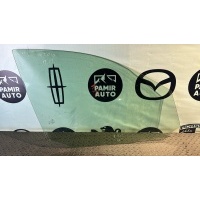 Стекло двери переднее Mercedes C/W204 2006-2015 A2047250210, id58772