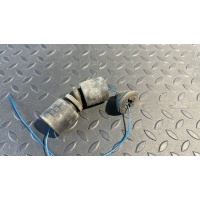Кронштейн радиатора Ford Galaxy 1995-2006 7M3121425