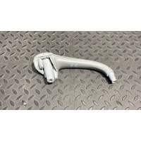Ручка двери задняя Mercedes C/W203 2000-2008 A2038101851, id60079