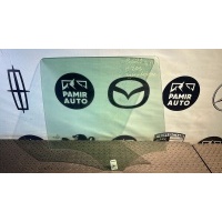 Стекло двери заднее Mercedes C/W203 2000-2008 A2037350410, id60367
