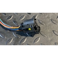 Разъем топливного насоса Mercedes Vito/W639 2003-2014 A0001530842
