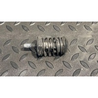 Замок капота Renault Megane/2 2002-2009 8200273585