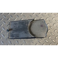 Коврик Mercedes C/W204 2006-2015 A2046830294