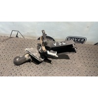 Кулиса МКПП Opel Zafira/B 2005-2014 55568377