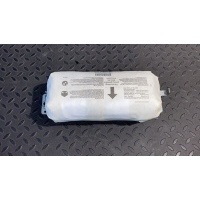 Подушка безопасности в торпедо BMW 3/E46 1998-2007 72126998950