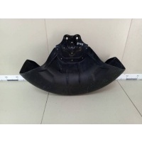 Ниша запасного колеса Suzuki Suzuki Grand Vitara 2005-2015 7283165J5, 7283065J50