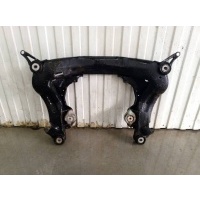 Балка подмоторная Audi Audi A4 (B5) 1994-2001 4B0399313AF