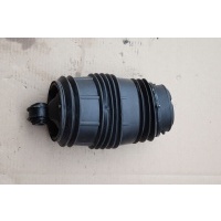 Мерседес w219 w211 меха подушка задняя airmatic