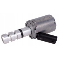 Новый клапан давления масляный volkswagen ag 04l906455b оригинал