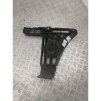 крепление бампера заднего левый BMW 6 серия E63/E64 2009 7008839,51127008839