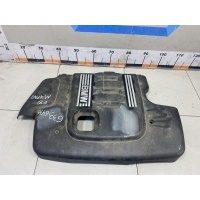 Накладка моторного отсека BMW 1 E81/E87 2004-2012 11147789006