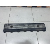 Накладка моторного отсека BMW 3 E36 1990-2000 13531726555