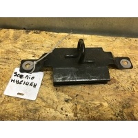 Ответная часть замка капота Renault Scenic III 2009-2016 2011 656200015R