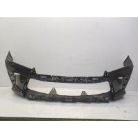 бампер LEXUS LX570 3 2016-2023 521196B967