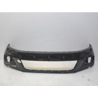 бампер Volkswagen Tiguan 1 2011-2016 5N0807217EGRU