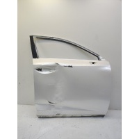 дверь Lexus NX200 1 2014-2021 6700178010