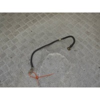 Минусовой провод аккумулятора Volkswagen Scirocco (2008-2024) 2010 1K0971250AD