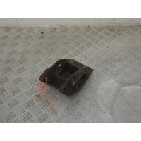 Кронштейн полуоси Renault Master 2 (1998-2010) 2008 8200684227