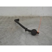 Маслоотделитель (сапун) Renault Scenic 1 (1996-2003) 2000 8200045745