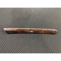 Накладка двери Mercedes GL X164 2010 A1647301622
