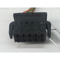 Разъем (фишка) проводки Audi A8 D2 (1994-2002) 2000 893971983