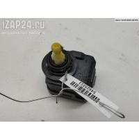 Корректор фар Audi A6 C5 (1997-2005) 2003 6Y0941295