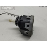Корректор фар Audi A6 C5 (1997-2005) 2003 6Y0941295